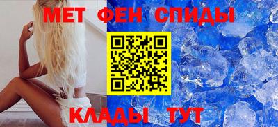 PSILOCYBIN Малоярославец